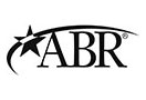 ABR