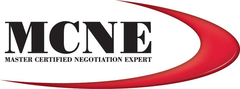 CNE