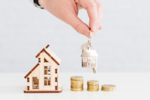 Passive Income