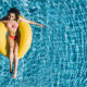 Cost Effective Pool Maintenance - The Susan and Moe Team