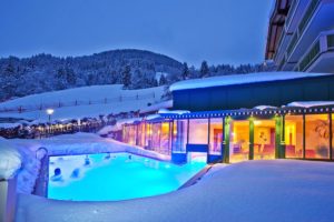 Cost Effective Pool Maintenance - The Susan and Moe Team