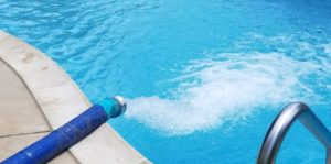 Cost Effective Pool Maintenance - The Susan and Moe Team