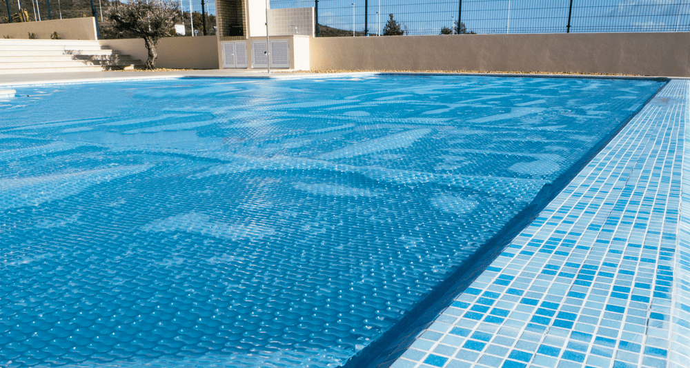 solar-pool-covers