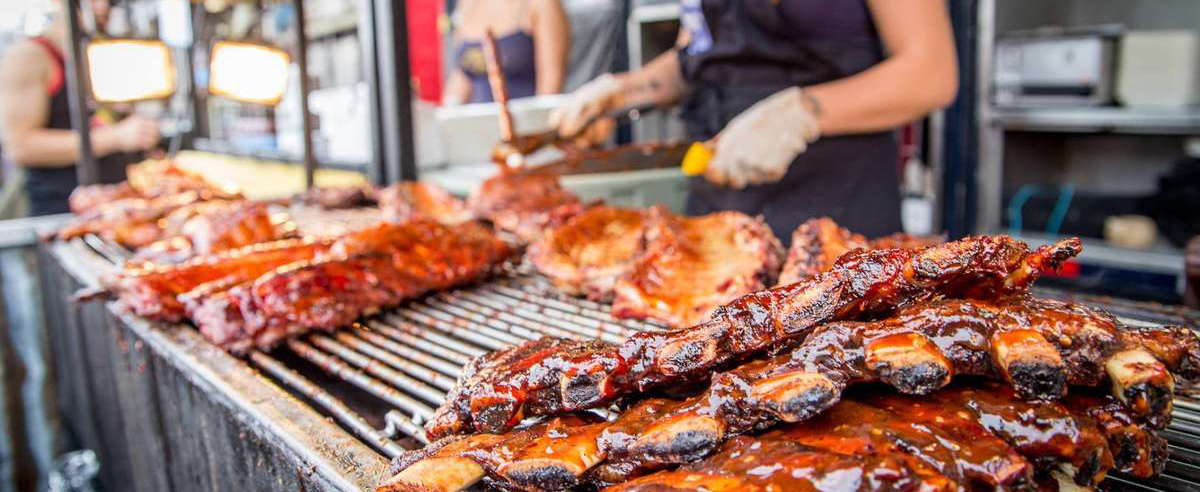 Ribfest