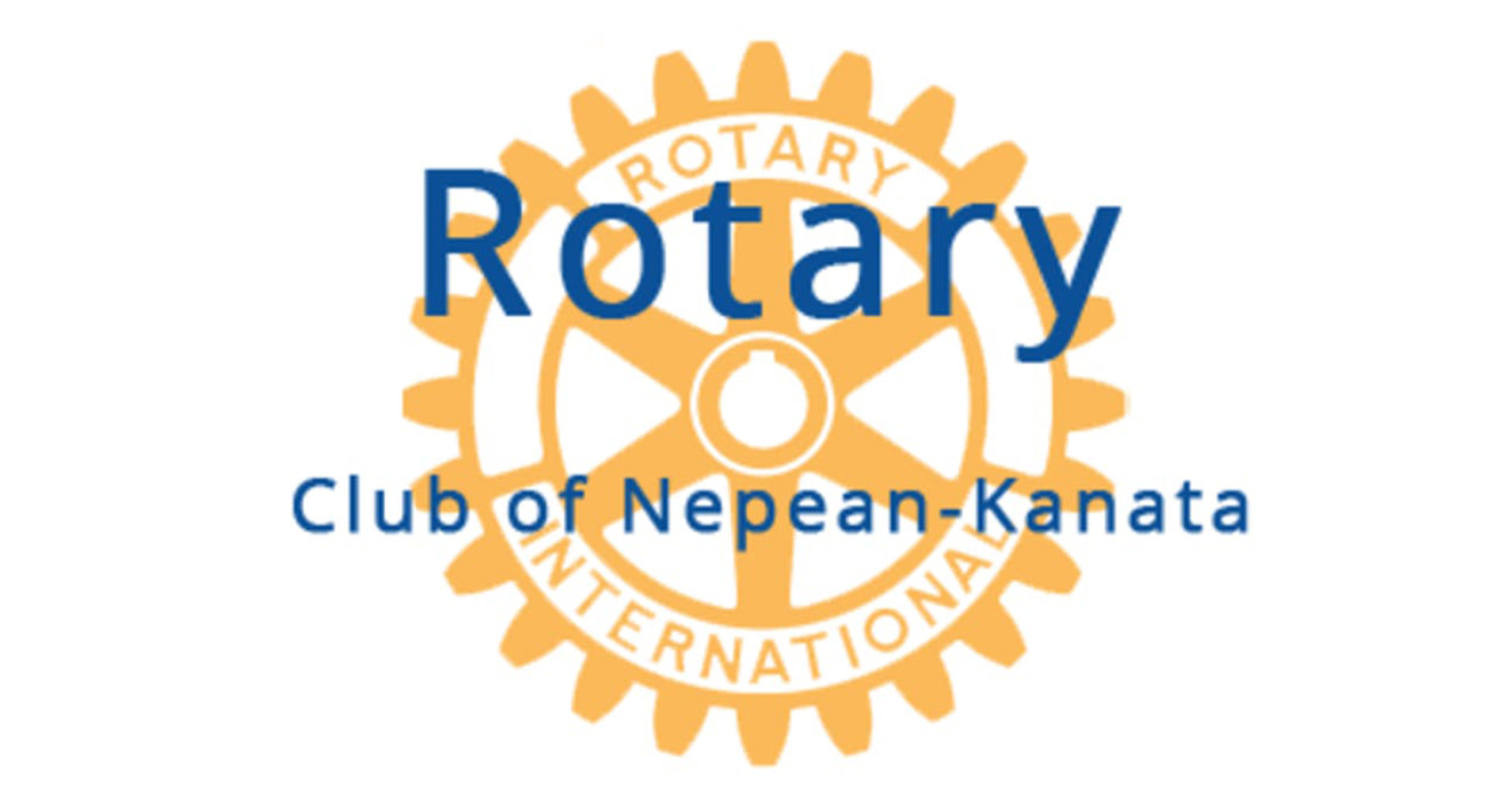 1500038192RotaryNepeanKanata