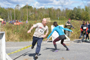 ZombieRun2017-7