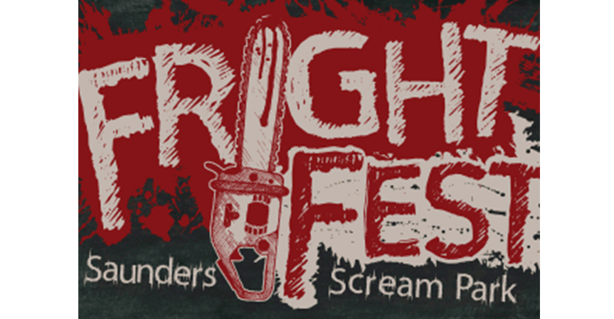 Fright-Fest