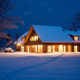 The Susan & Moe Team Real Estate Agents - Preparing your home for winter