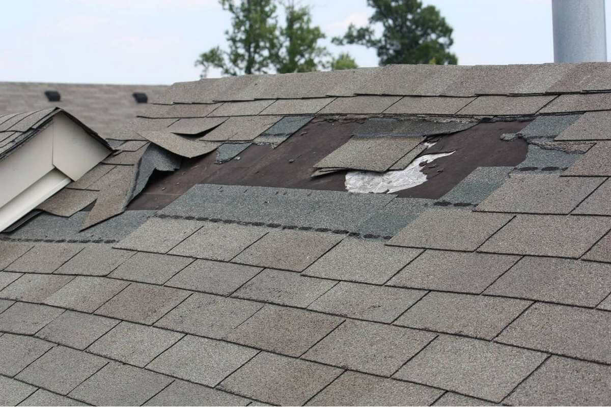 damaged-roof-shingles