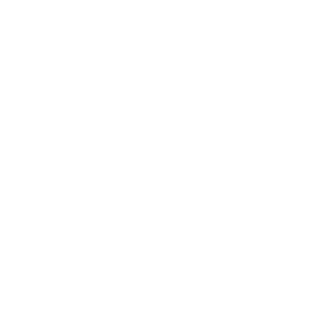 five