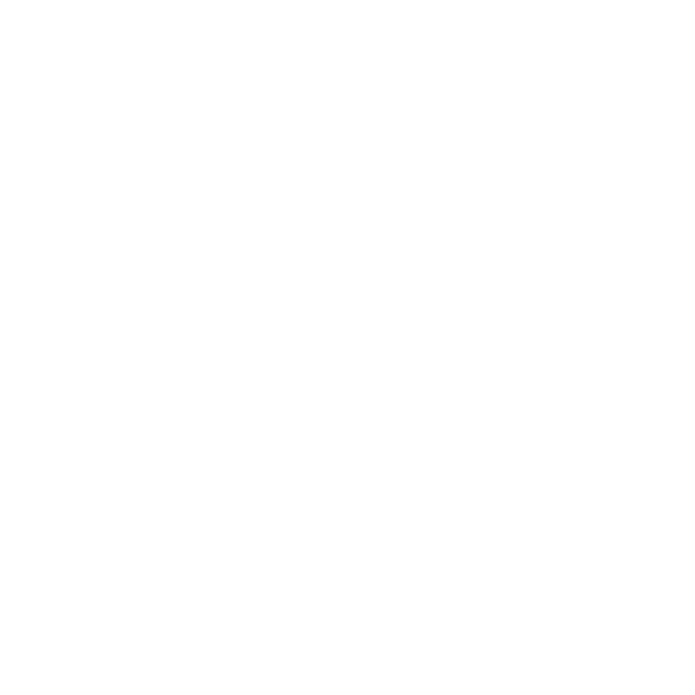 six