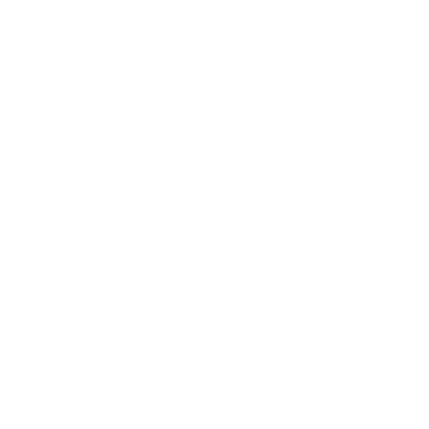 three