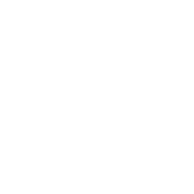 two