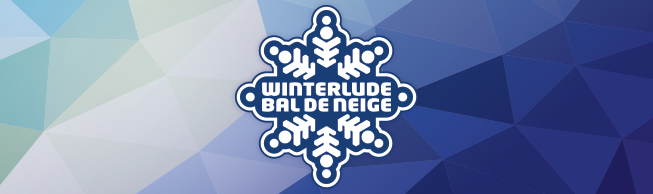 Winterlude 2019