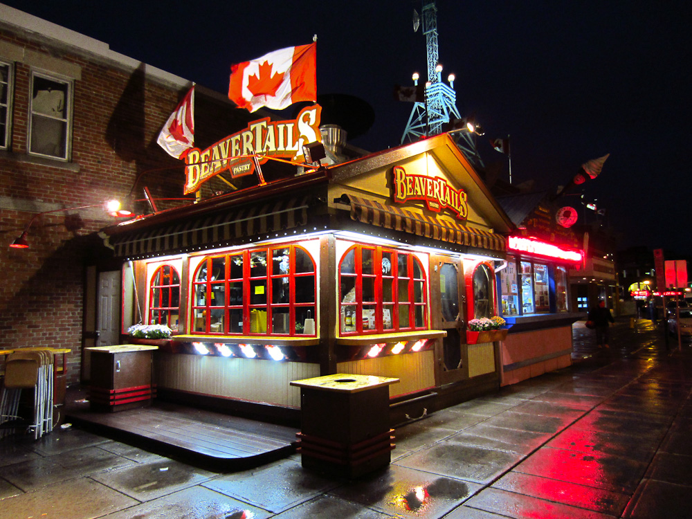 10 Reasons Why You Should Relocate to Ottawa - BeaverTails