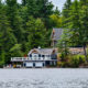 9 Tips For Purchasing a Waterfront Property