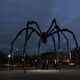 Halloween In Ottawa