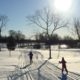 Ottawa's Top Winter Activities