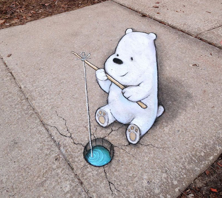 chalk-art-by-david-zinn-14