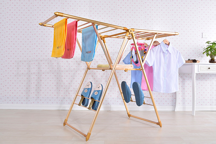 Drying Rack