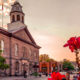 Perth by Elcyphotos