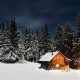 Winter Getaways